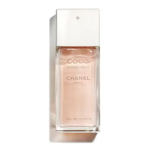 COCO MADEMOISELLE EDT