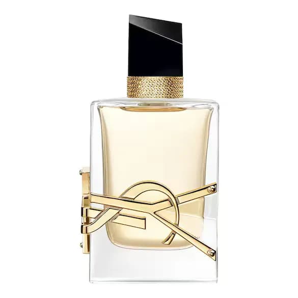 YSL LIBRE D.EDP