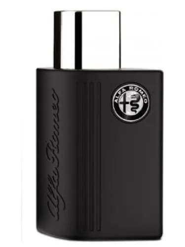 BLACK C.EDT