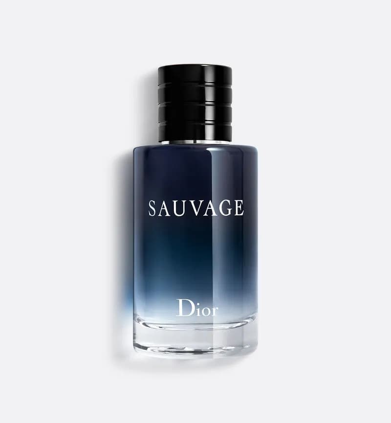 SAUVAGE