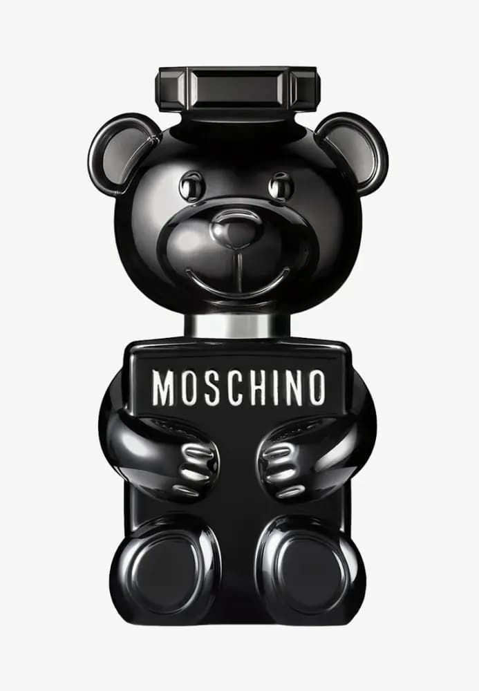 TOY BOY