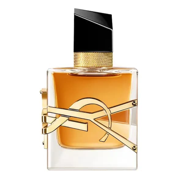 YSL LIBRE INTENSE