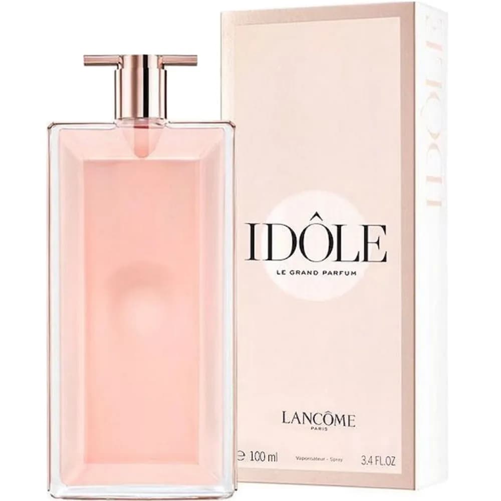 IDOLE
