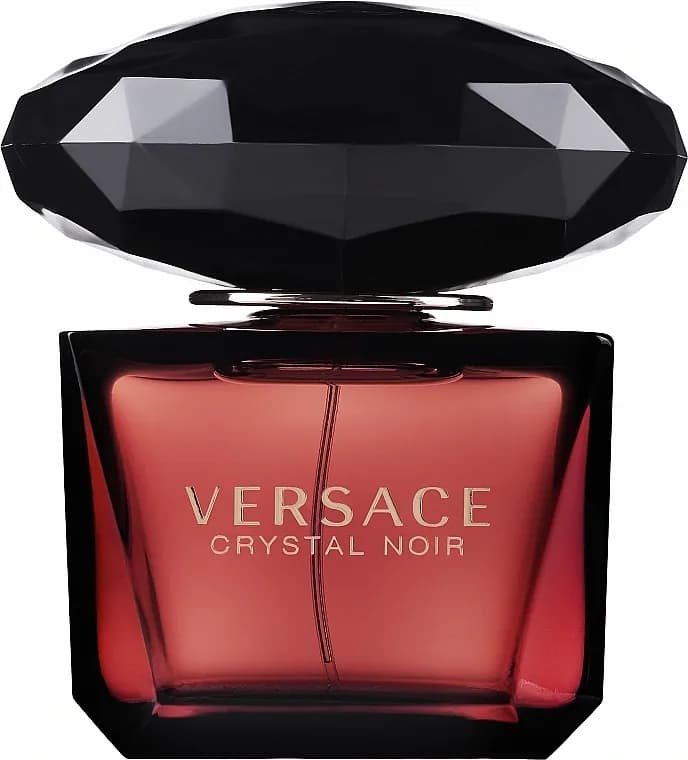 CRYSTAL NOIR
