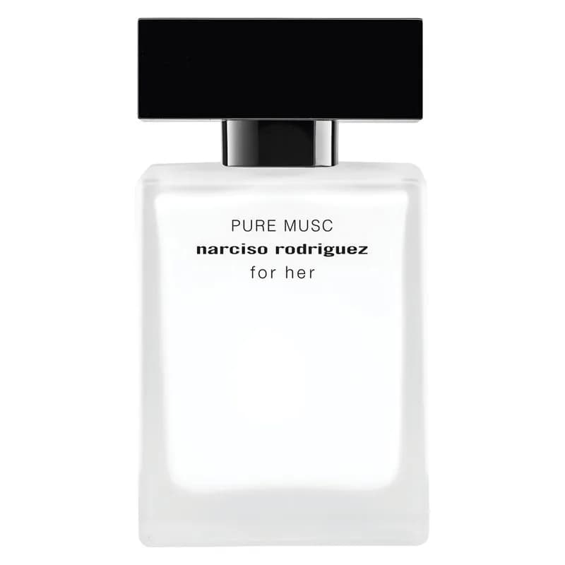PURE MUSC