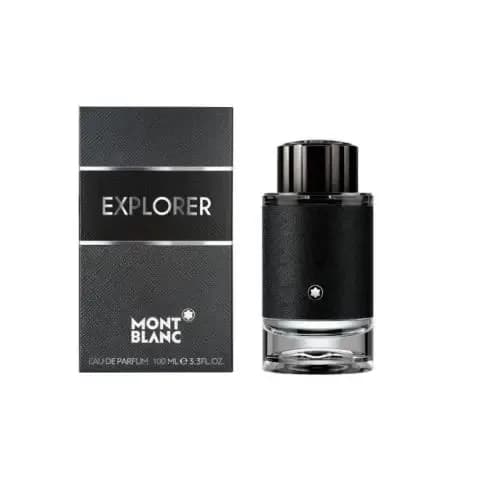 EXPLORER