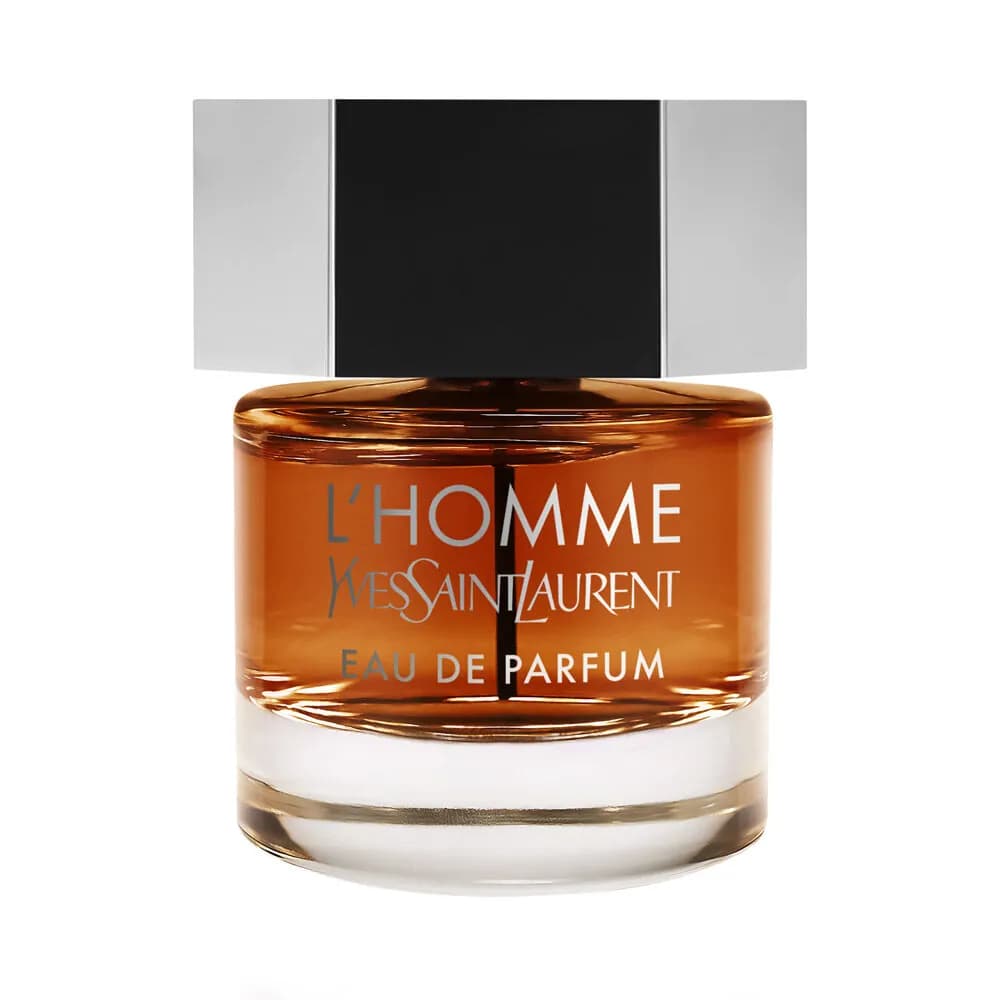 YSL L'HOMME