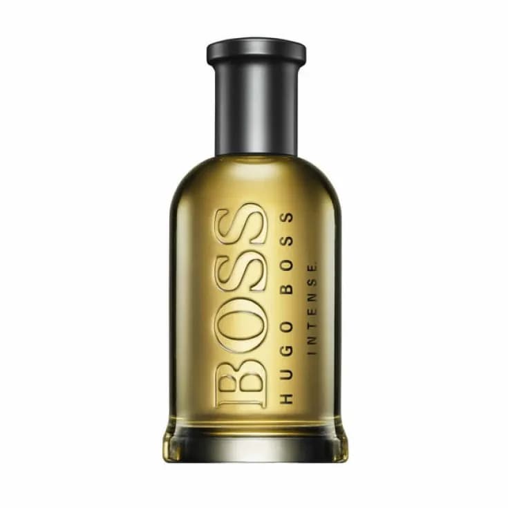 HUGO BOSS U.EDT 100V